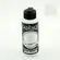 Акрилна боя Hybrid, 120ml, БЯЛО - Cadence