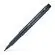 Маркери-четка PITT Artist Pen, Brush ( B ) 157 индиго тъмно - Faber Castell