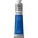 Маслена боя Winton (200мл), кобалтова синя - Winsor&Newton