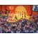 Пъзел 2000 части - Beauty show - Castorland
