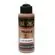 Акрилна боя Premium, 120ml, кашмир - Cadence