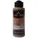 Акрилна боя Premium, 120ml, кашмир - Cadence