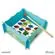 Дървени магнити - Риболов, 25 части - Andreu toys