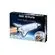 Пъзел 3D, Космическа совалка Discovery - Revell