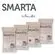 Самосъхнеща глина,  Smarta - Nure Art