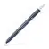 Sketch маркер алкохолна основа, Goldfaber, цвят 311 неутралносив I - Faber Castell