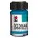 Акрилна боя гланц  Decorlack Acryl 15 мл. цвят 056 циан - Marabu