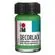 Акрилна боя гланц Decorlack Acryl 15 мл. цвят 062 светлозелен - Marabu