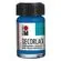 Акрилна боя гланц  Decorlack Acryl 15 мл. цвят 095 небесносин - Marabu