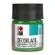 Акрилна боя гланц Decorlack Acryl 50 мл. цвят 062 светлозелен - Marabu