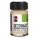 Акрилна боя мат Decormat Acryl  15 мл. цвят 029 телесен - Marabu