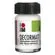 Акрилна боя мат Decormat Acryl 15 мл. цвят 070 бял - Marabu