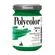 Акрилна боя Polycolor 140 мл. цвят зелена светла - Maimeri