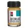 Акрилна боя гланц Decorlack Acryl 15 мл. цвят 784 злато металик - Marabu