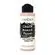 Боя с ефект Черна дъска 225 ml, powder pink - Cadence