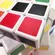 Кубче за подреждане V-Cube3