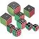 Кубче за подреждане V-Cube