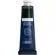 Маслена боя 150мл, сап грюн - Lefranc & Bourgeois