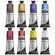 Комплект маслени бои Georgian Oil, 8 цвята - Daler Rowney