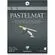 Скицник сухи техники PASTELMAT (360 g, 30 х 40 см, 12 листа) №6- Clairefontaine