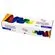 Боя темперна (гваш) комплект Rosa Studio Gouache Classic 12х40 ml - Rosa Studio