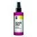 Спрей боя за текстил Fashion Spray, 100 мл., цвят 005 малина - Marabu