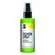 Спрей боя за текстил Fashion Spray, 100 мл., цвят 061 резеда - Marabu