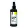 Спрей боя за текстил Fashion Spray, 100 мл., цвят 073 черен - Marabu