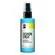 Спрей боя за текстил Fashion Spray, 100 мл., цвят 141 небесносин - Marabu