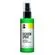 Спрей боя за текстил Fashion Spray, 100 мл., цвят 153 мента - Marabu