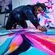 Комплект акрилни маркери Acrylic Marker - LIQUITEX