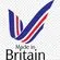 Made in Britain Logo
