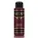 Акрилна боя 500 мл. Premium, Burgundy - CADENCE