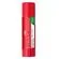 Лепило на стик (40 г) - Faber Castell