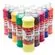 Темперна боя (гваш) Scola ARTMIX READY MIX, 600 мл, асортимент - Daler Rowney