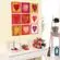 Акрилна боя AcrylColor 100 мл. цвят 271 слонова кост