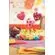 Акрилна боя гланц Decorlack Acryl 15 мл. цвят 062 светлозелен