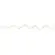 Пастелен молив Pitt Pastel 103 Ivory -