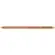 Пастелен молив Pitt Pastel 103 Ivory -