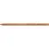 Пастелен молив Pitt Pastel 182 Brown Ochre