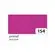 Креп хартия розова (32 г/м², 50 x 250 cm)