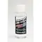 Тeчност за почистване на аерогаф Airbrush Cleaner 60мл