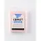 Полимерна глина Number One светло розово 56 гр