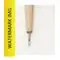 Игла за графика с овален ъглов връх (2 mm)