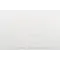 Акварелна хартия Britannia Matt (300 g; 50 х 65 см )