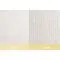 Акварелна хартия BURGUND ROUGH (250 гр.; 50 х 65 см)