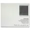 Акварелна хартия Hahnemühle (200 гр.; 50 х 65 см)