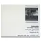 Акварелна хартия Hahnemühle Matt (300 гр.; 50 х 65 см)