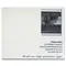 Акварелна хартия Hahnemühle (300 гр.; 50 х 65 см)