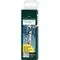 Комплект маркери-четка Soft Brush Grey 4 цв